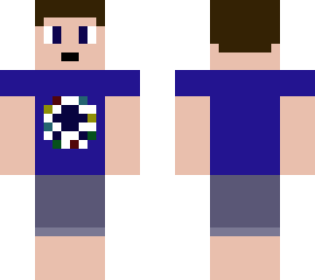 theonedudethatisme
