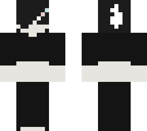 thethatartist oc