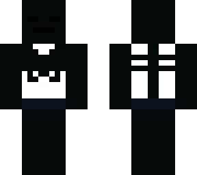 thewither