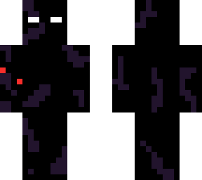 this is a recolor of plagued757