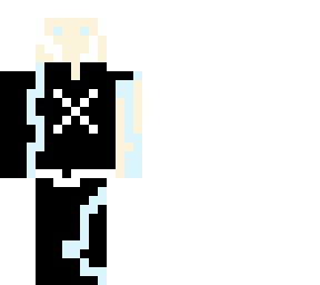 thunderx