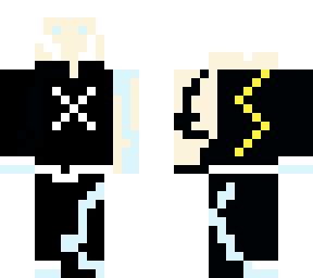 thunderx2