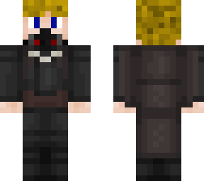 tricky_dooku