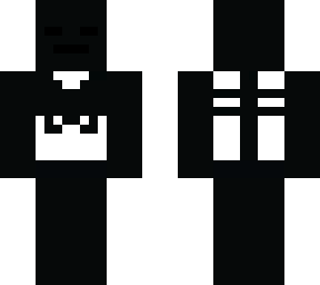 true wither
