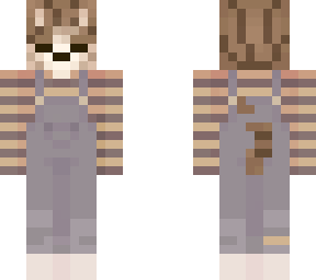 tubbo origins remake kinda moglio
