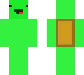 turtle