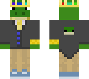 turtlemaster
