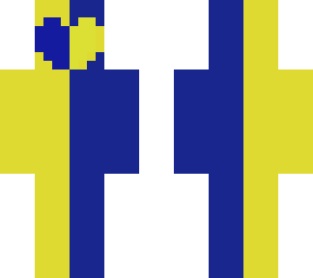 ukraine