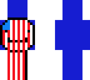 united state dream