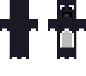 untitled furry