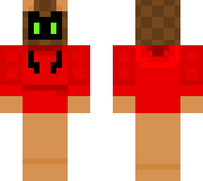 updated lion264