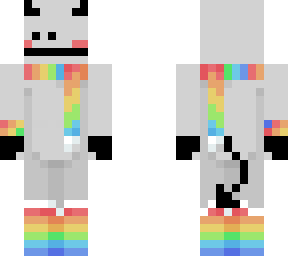updated oopsie pride !