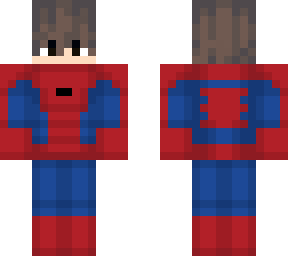 valenzo. mi skin