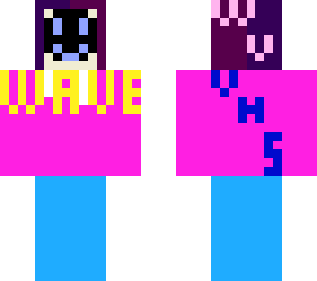vapor.wavr 2.0 [classic]