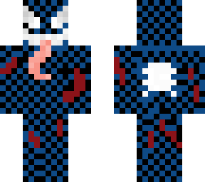 vemon2099