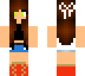 veronica