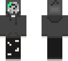 vetry.tv