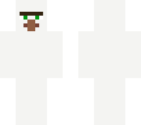 viillaggr