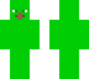 viillaggr gree
