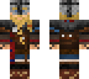 viking (helm)