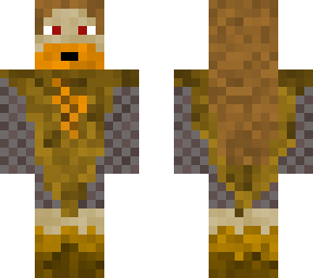 viking
