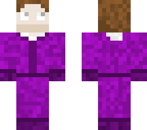 vinescarysus2