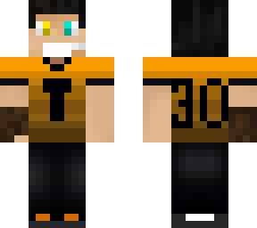 viniccius30 (eu)