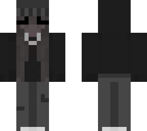 voices 2