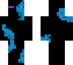 warped enderman