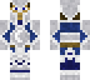 water bender soldier