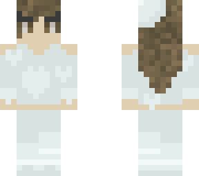 wedded in blue 2.0