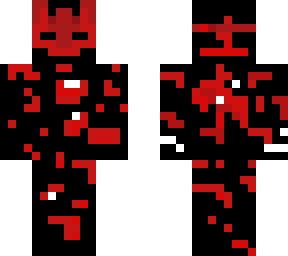 wegonwonz's 3rd skin