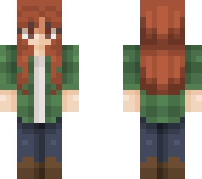 wendy corduroy |  ce