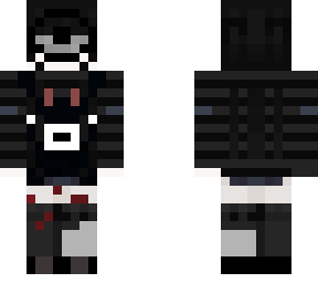 wip