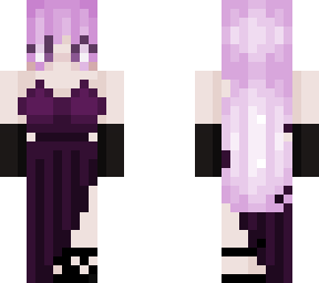 wisteria [requested]