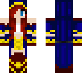 witchy (edit)