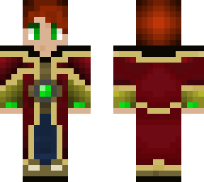wizard
