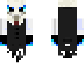 wylttkod