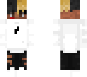 ***tentacion