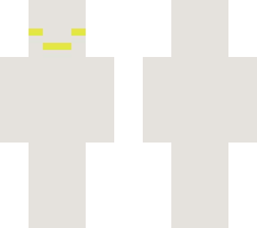 yellow ben