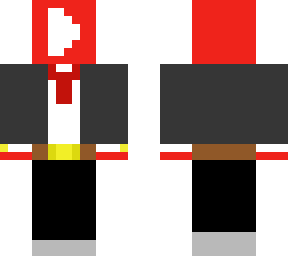 youtube dude