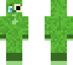 zombyprinces 2.0
