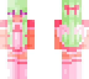 .*strawberry limeade*. //rce