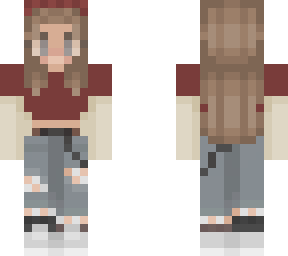 .-*burgundy*-.