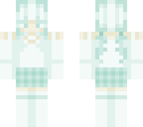 ~ + * p a s t e l  // b l u e 2.0 * + ~