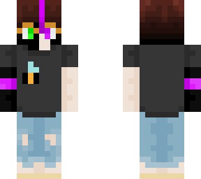 +'_+enderbee+_'+