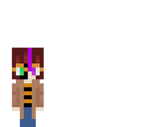 +'_+tiny p1xlbee+_'+
