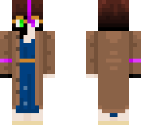 +'_+trenchcoat+_'+