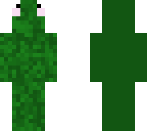+~frog army attack|| chat ~+