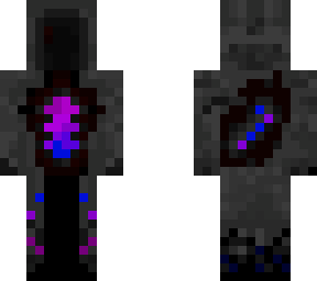 ~|galaxy souls|~ 3d trust me